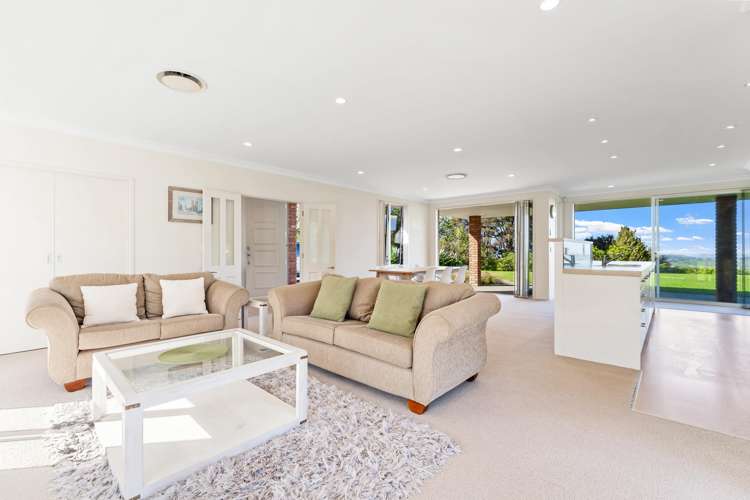 395C Matakana Valley Road_4