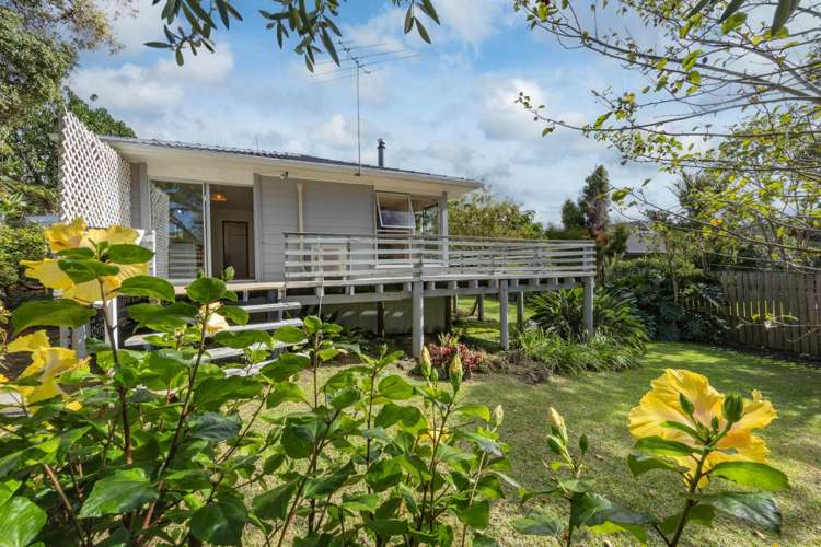 46 Kirby Street Glendene_11