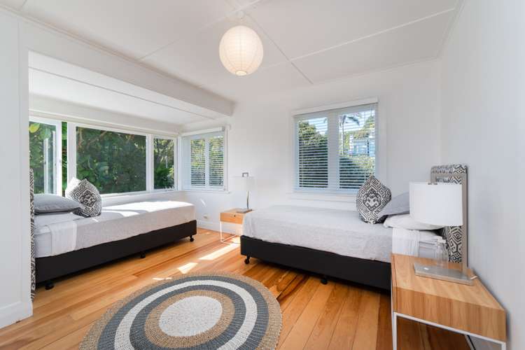 59 Palm Road Palm Beach_8