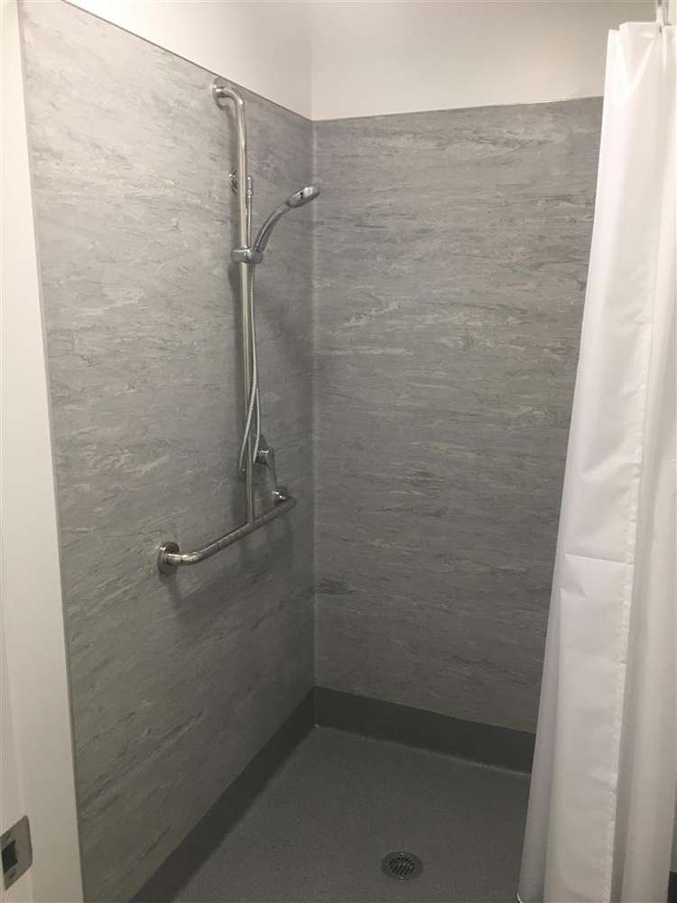 Unit 2/145 Ingram Road Rukuhia_12