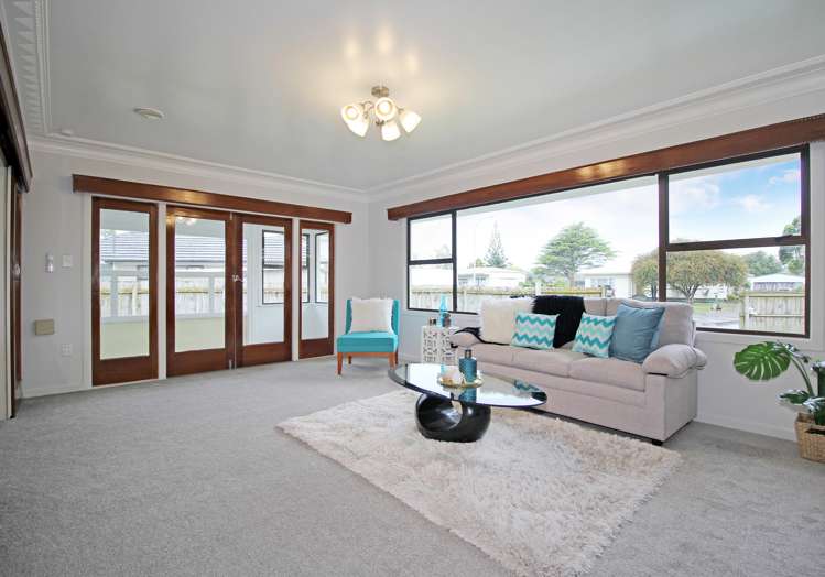 6a Brooks Way Manukau_5