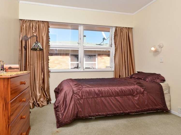 250 Bankwood Road Chartwell_18