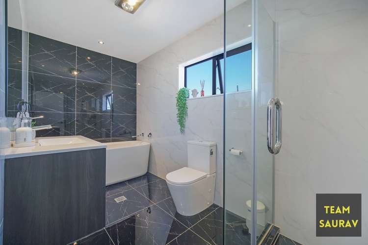 78 Bellbird Street Papakura_7