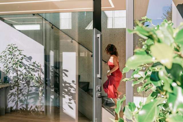 124A Marine Parade Mount Maunganui_3