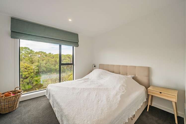 44/10 Trieste Way Paraparaumu_12