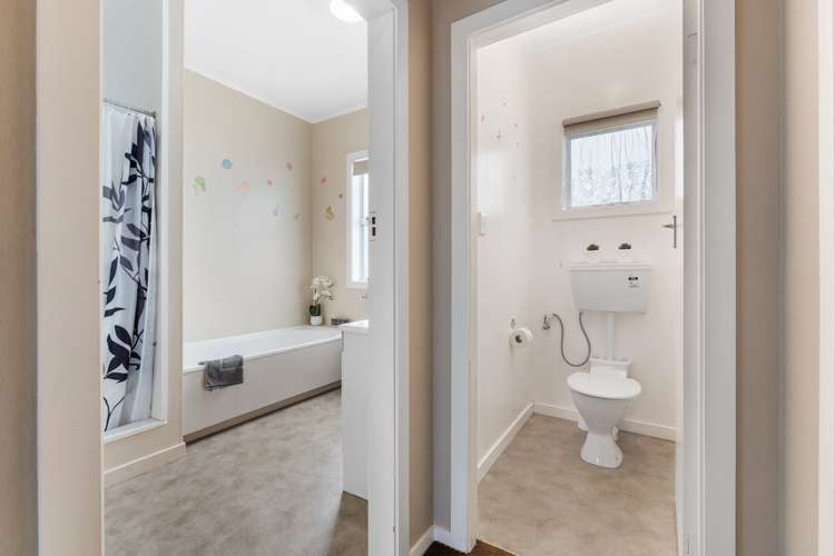 19 Arthur Street Pahiatua_13