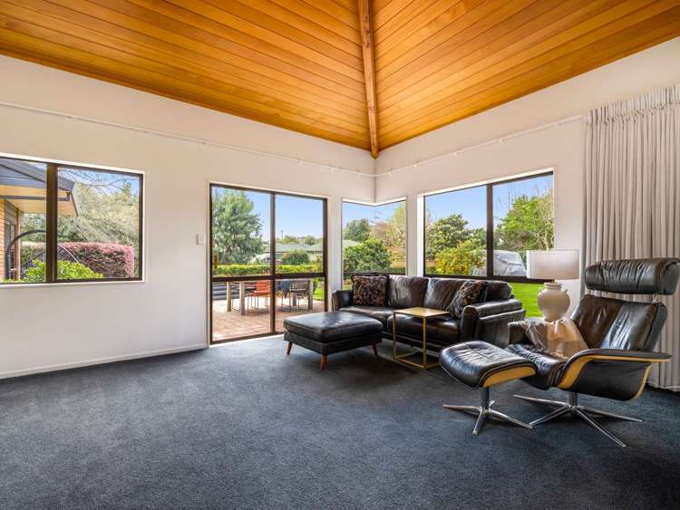 54 Westridge Drive Tauriko_13