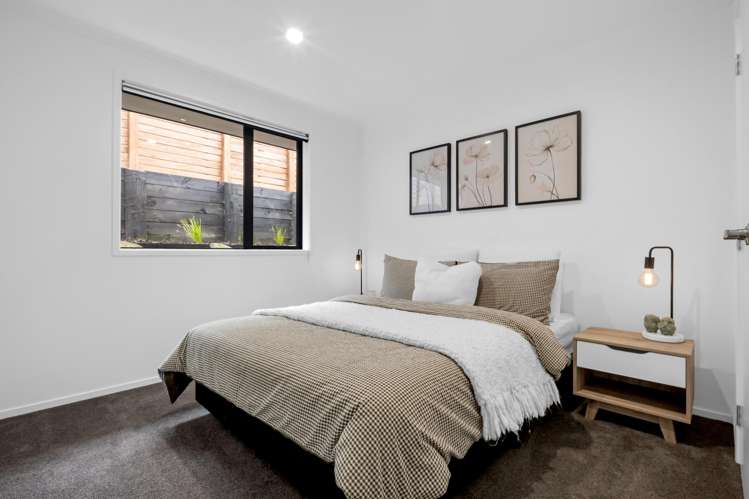 12 Wingfield Road Pokeno_17