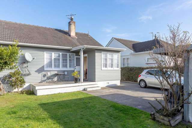 138 Essex Street Masterton_1