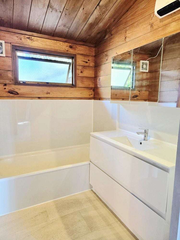 9 Alma Place Milson_12