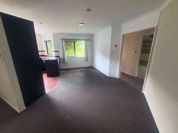 15 Northmeadow Drive Rototuna_5