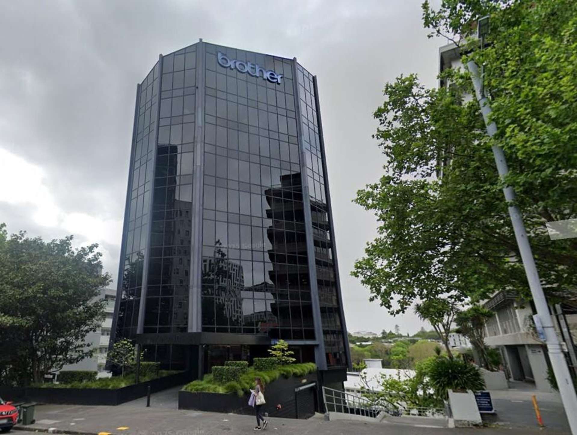 52 Symonds Street Auckland Cbd_0