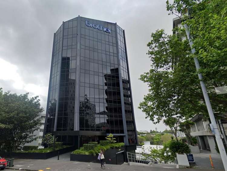 52 Symonds Street_0