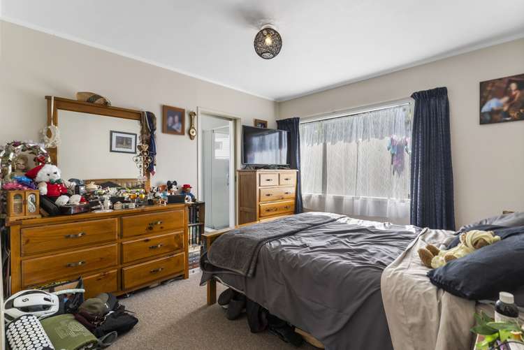 13 Sentosa Place Clover Park_12