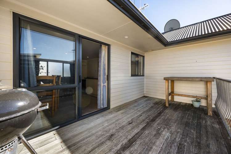31C Enderley Avenue Enderley_9