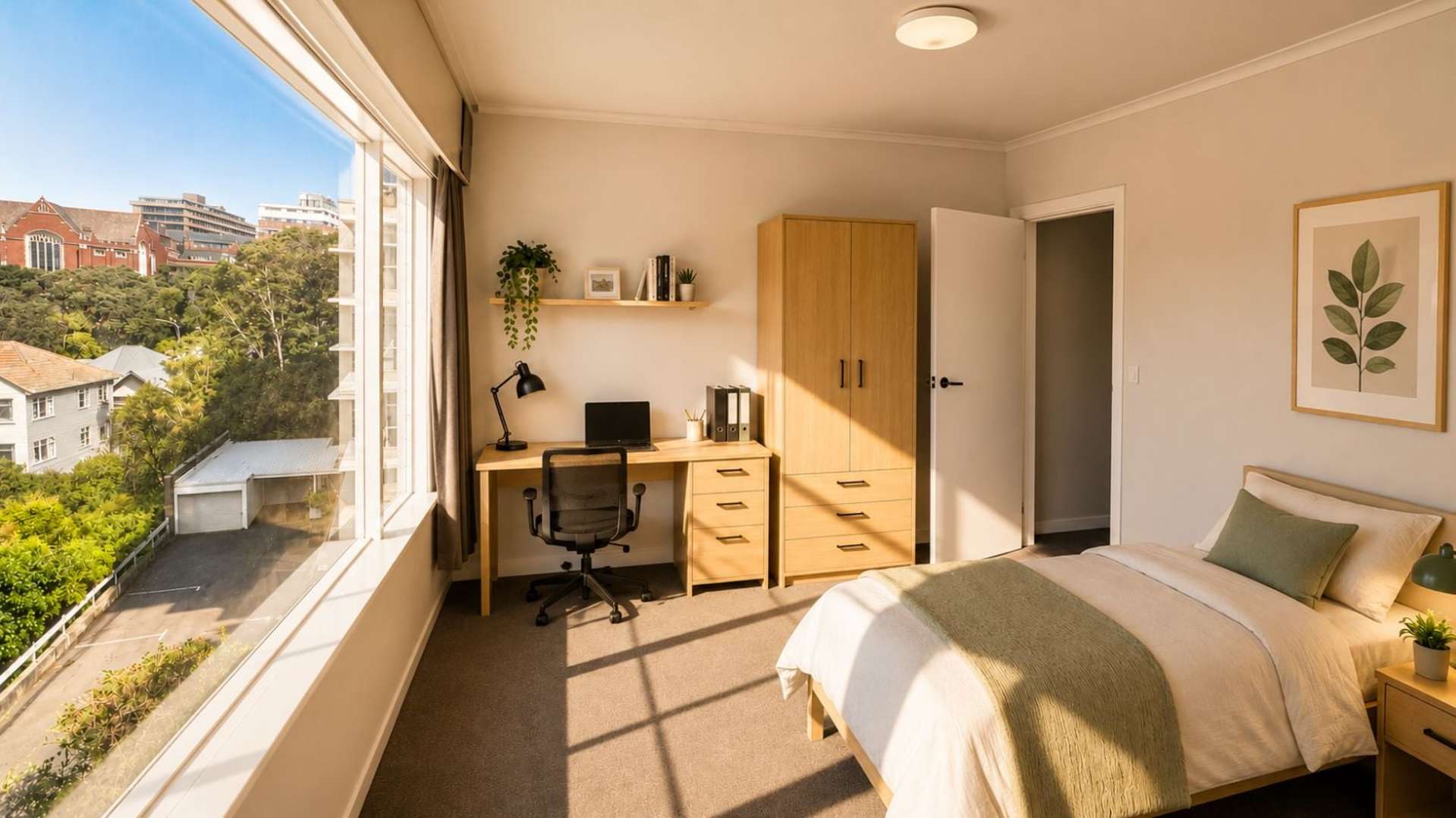 86A Salamanca Road Kelburn_0