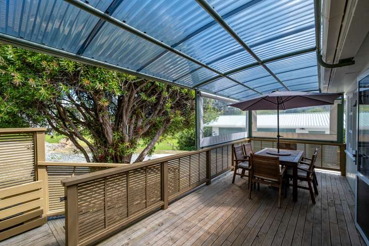 60C Church Road Kaitaia_21