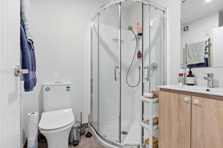 6/2 Abbotleigh Avenue 1801_9