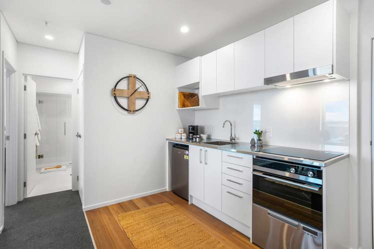 8e/100 Anzac Avenue Auckland Central_8