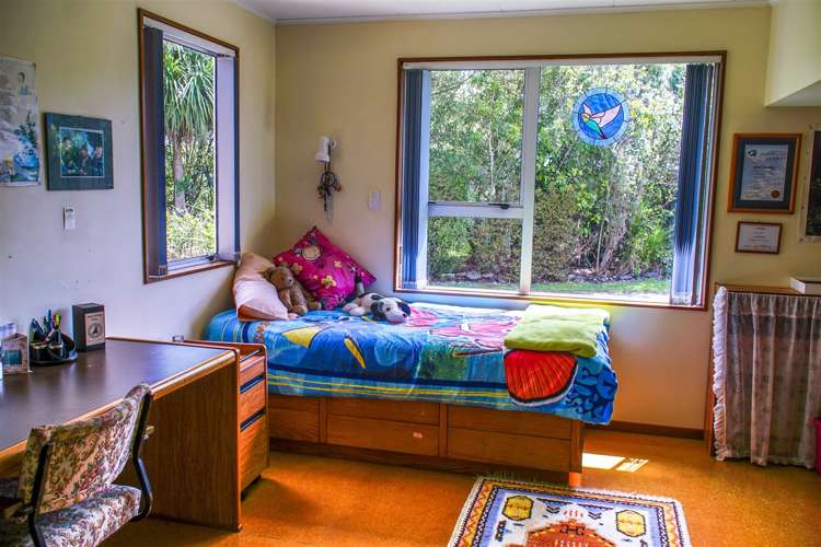 37 Wakefield Street Westport_8