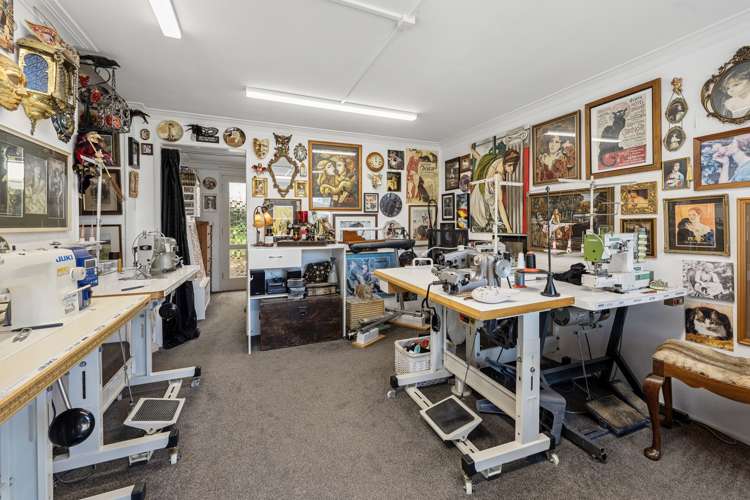 10b Linklater Avenue Bellevue_18