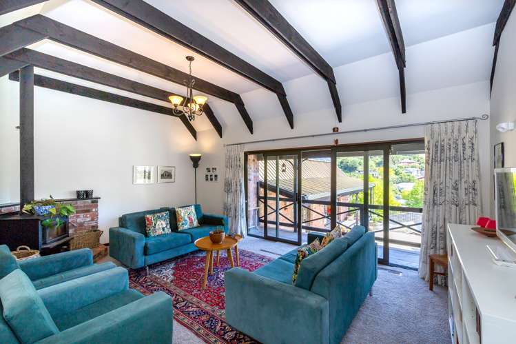 147 Bowenvale Avenue Cashmere_9