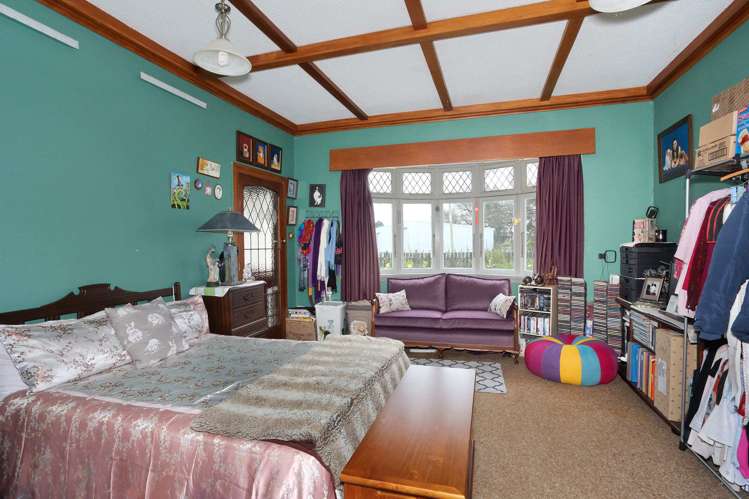 76 Wings Line Marton_8