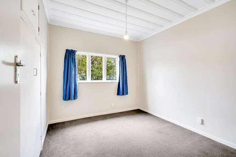 5 William Street Huntly_11