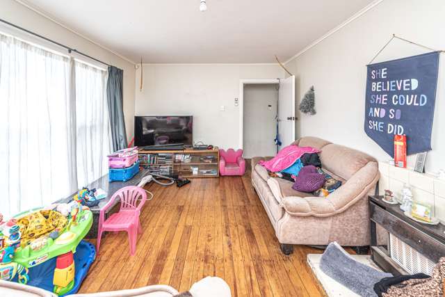 70 and 72 Talbot Street Whanganui East_4