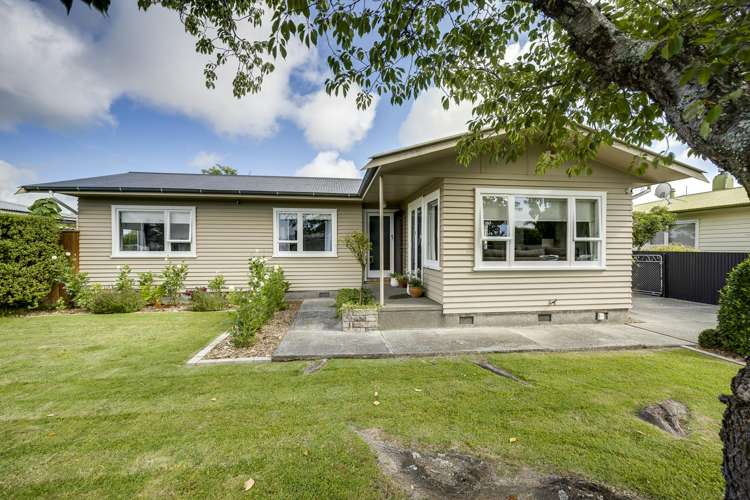 26 Arthur Hobson Avenue Pirimai_15