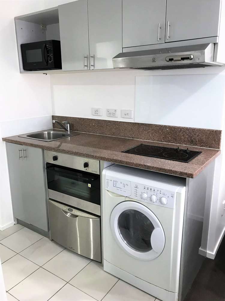 1a/113 Vincent Street Auckland Central_5