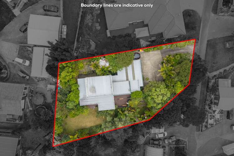 109 Duck Creek Road Stillwater_24