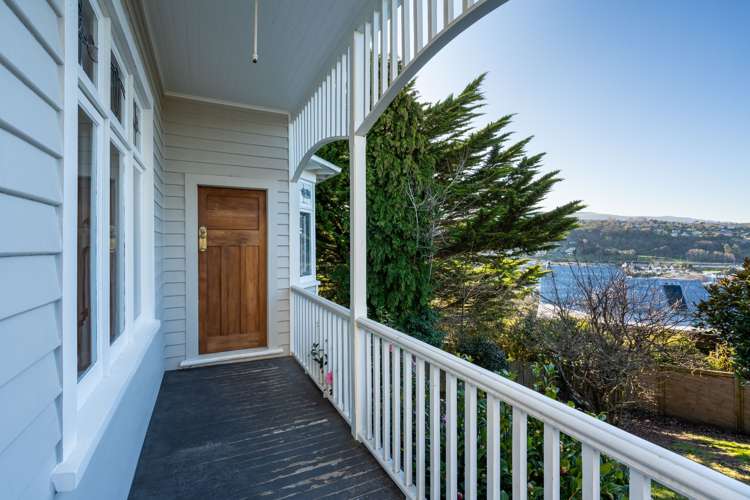 49 Murray Street Caversham_16