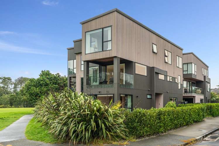 53d Regina Street Westmere_21