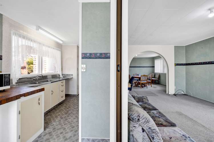 40 High Street East Waitara_15