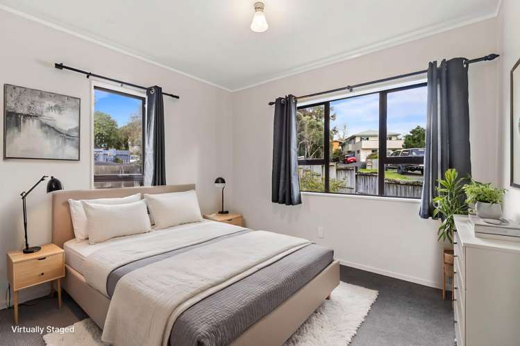 77 Gledstane Road Stanmore Bay_9