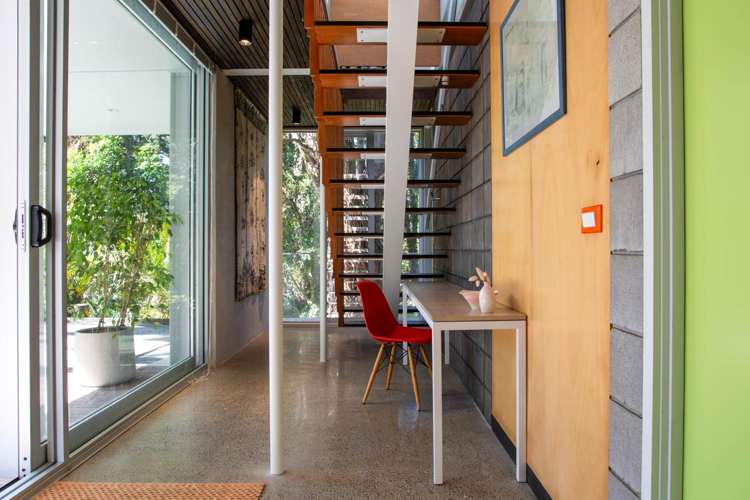 25A Wernham Place Northcote_20