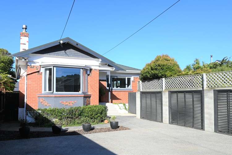 227a Forbury Road Saint Clair_21