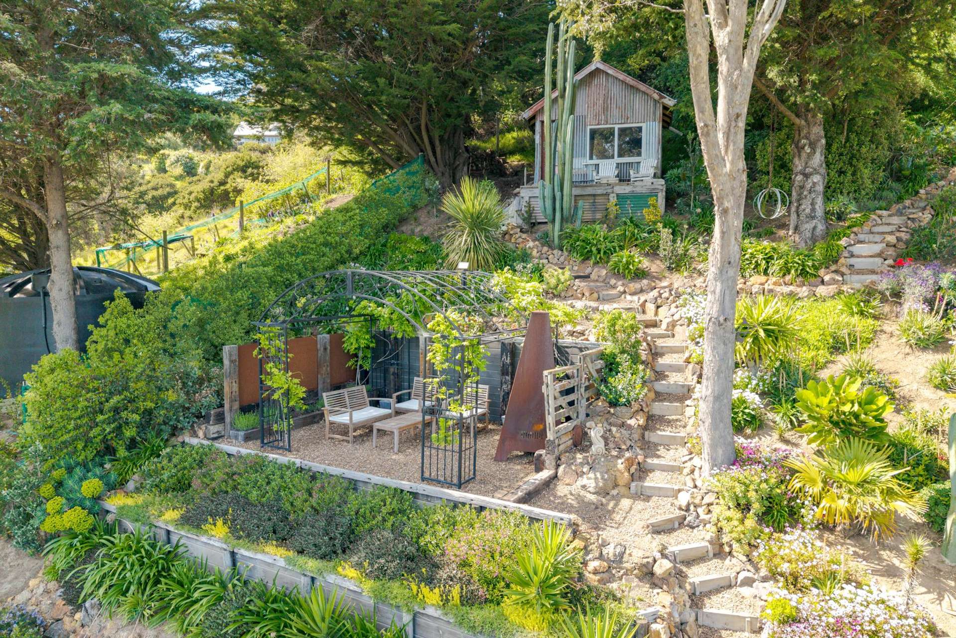 326 and 328 Marine Drive Charteris Bay_0