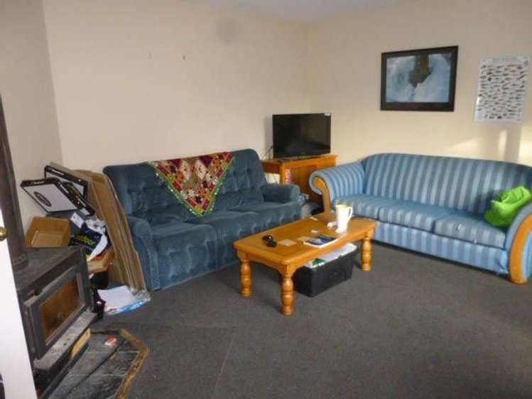 8a Karamu Street Ngaio_5