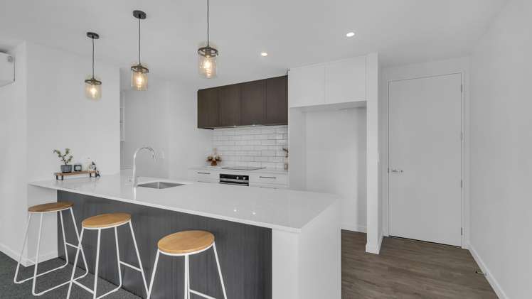 29 Weaver Street Ravenswood_5