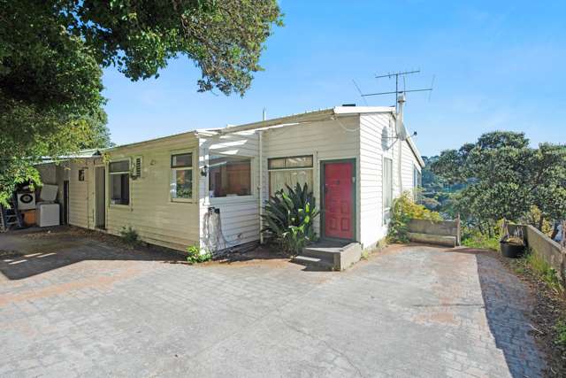 60A Overtoun Terrace Hataitai_2