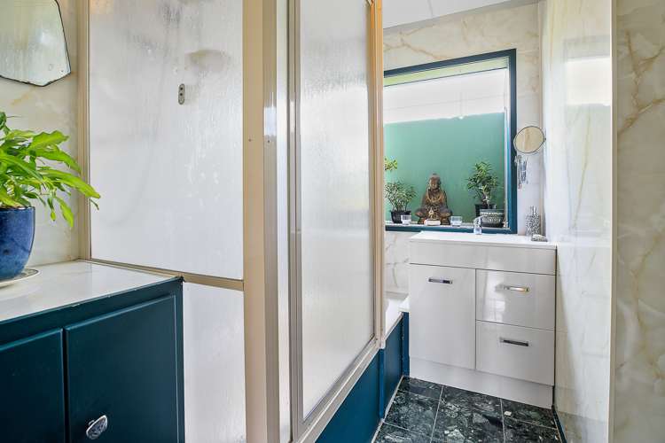 16 Victoria Street Karangahake_15