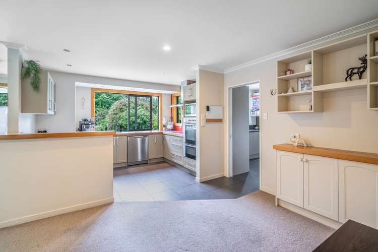 392 Kennington Roslyn Bush Road Roslyn Bush_6