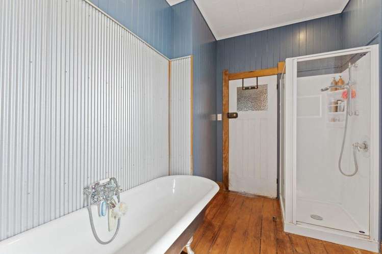 1 Tawa Street 1208_8