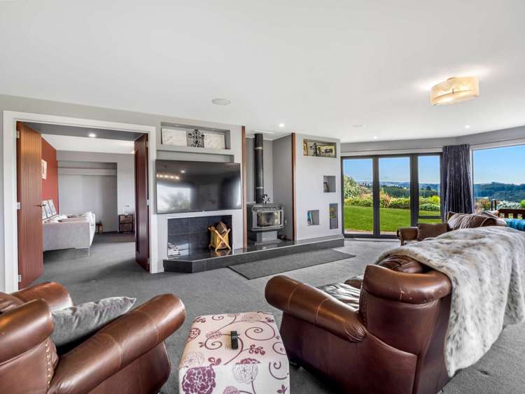 1/22 Reid road Herbert_9