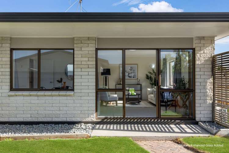 2/83 Gloucester Road Mount Maunganui_10