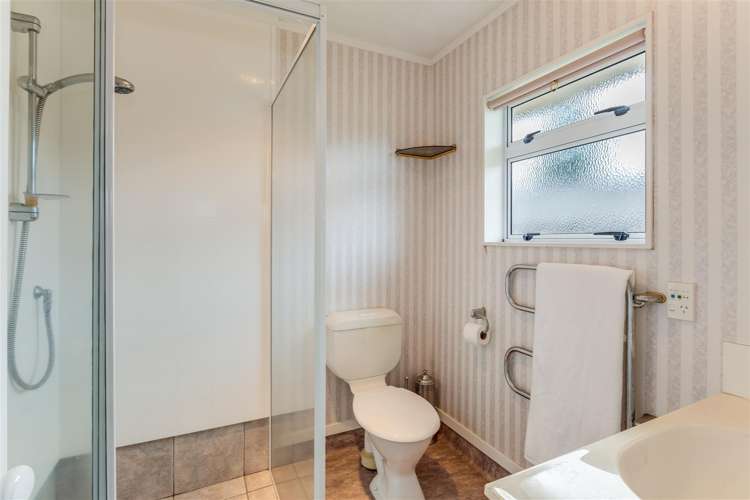 456 Thames Street Morrinsville_12