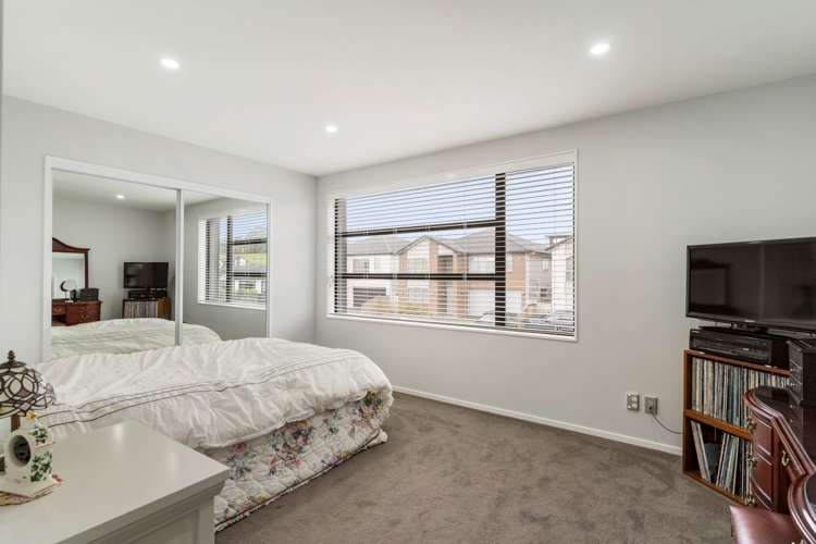 7a Mcquoids Road Flat Bush_14