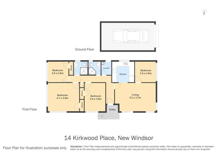 14 Kirkwood Place New Windsor_21